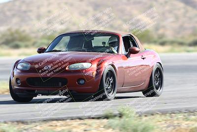 media/Oct-08-2023-Extreme Speed (Sun) [[05af469d3b]]/4-Orange/session 1 skid pad/
